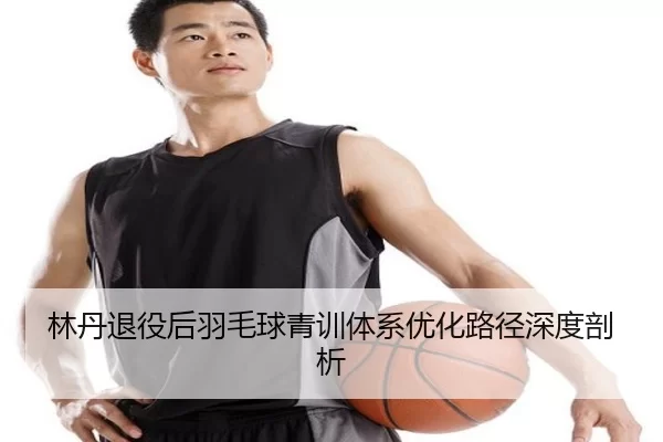 img_1780589334656_38_1_235.jpg