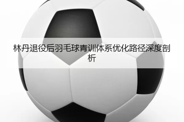 img_1780589334808_38_2_952.jpg