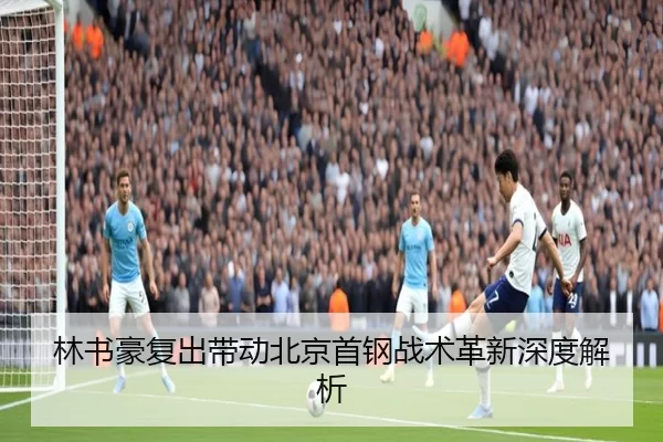 img_1780589169584_801_1_833.jpg
